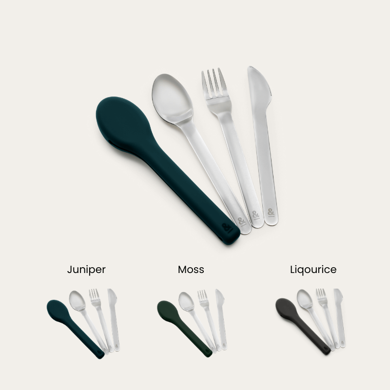 Reusable-Cutlery-Set