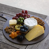 Pizza Prep Essentials