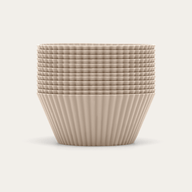 Large Muffin Cups