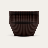Large Muffin Cups