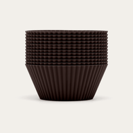 Large Muffin Cups