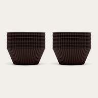 Large Muffin Cups