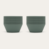 Large Muffin Cups