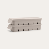 Freezer Mould Multibuy