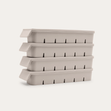 Freezer Mould Multibuy
