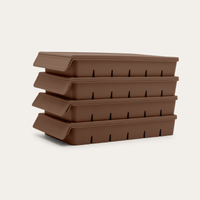 Freezer Mould Multibuy