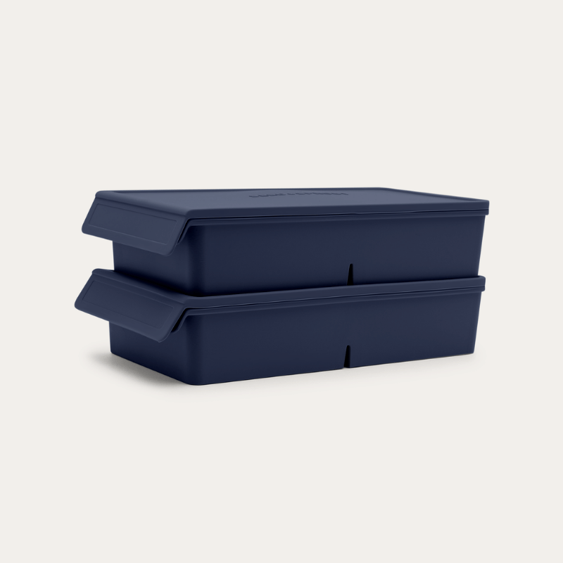 Freezer Mould Multibuy