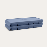 Freezer Mould Multibuy