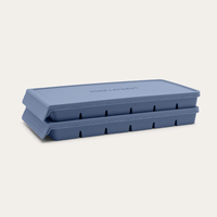 Freezer Mould Multibuy