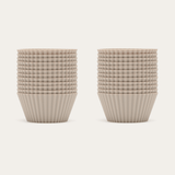 Small Muffin Cups