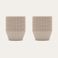 Small Muffin Cups