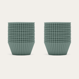 Small Muffin Cups