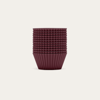 Small Muffin Cups