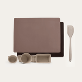 Ultimate Silicone Baking Bundle