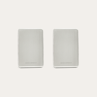 Stainless Steel Ice Packs