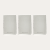 Stainless Steel Ice Packs