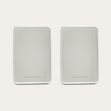 Stainless Steel Ice Packs