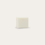 Dishwashing Block Multibuy