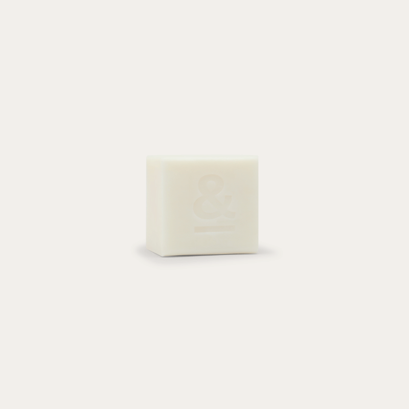 Dishwashing Block Multibuy