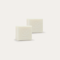 Dishwashing Block Multibuy