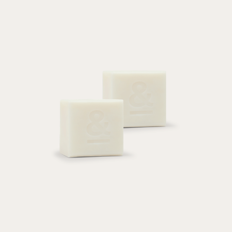 Dishwashing Block Multibuy