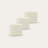 Dishwashing Block Multibuy