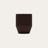Small Muffin Cups