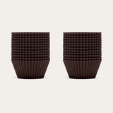 Small Muffin Cups