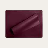 Silicone Baking Mat Set