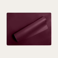 Silicone Baking Mat Set
