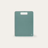Wood Cellulose Chopping Board Set
