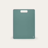 Wood Cellulose Chopping Board Set
