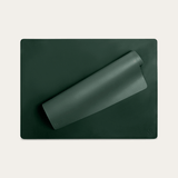 Silicone Baking Mat Set