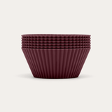 Large Muffin Cups