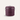 Kitchen Compost Bin | Mulberry
