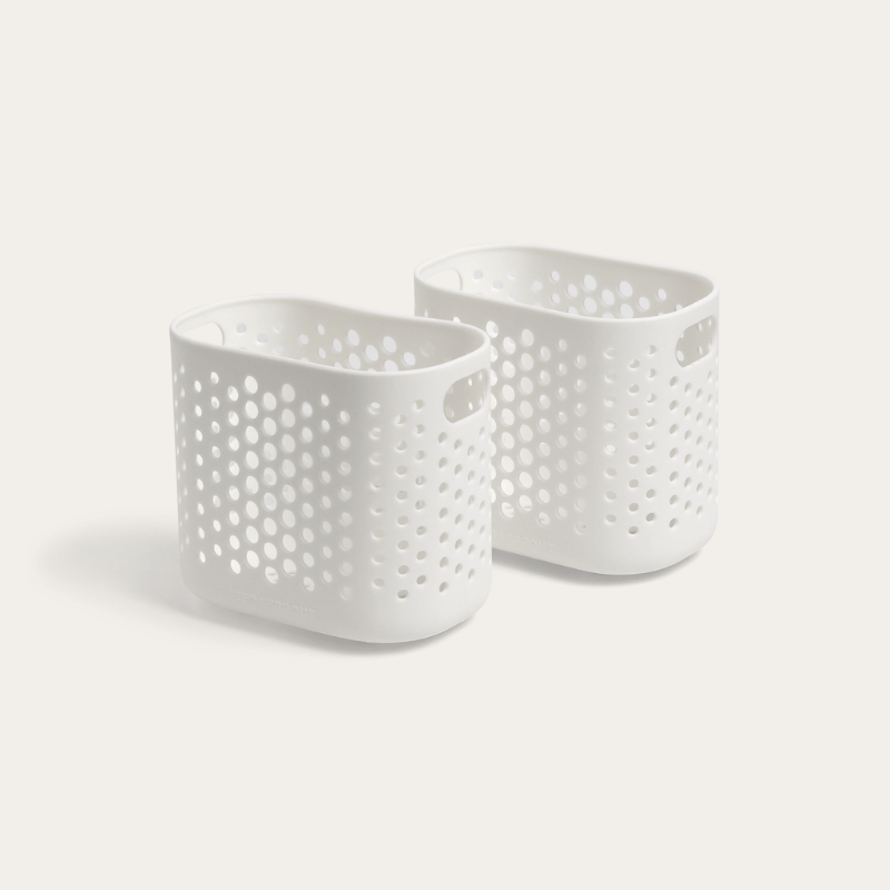 Tallow Silicone Insert Set