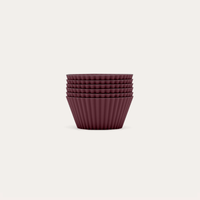 Small Muffin Cups