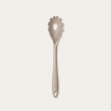 Silicone Spaghetti Spoon