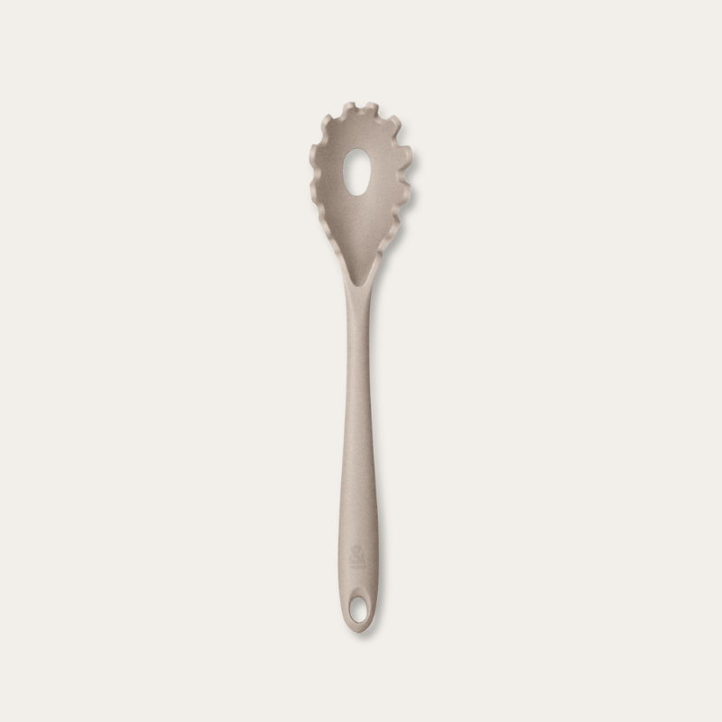 Silicone Spaghetti Spoon