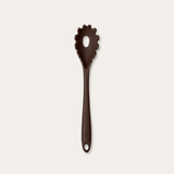 Silicone Spaghetti Spoon