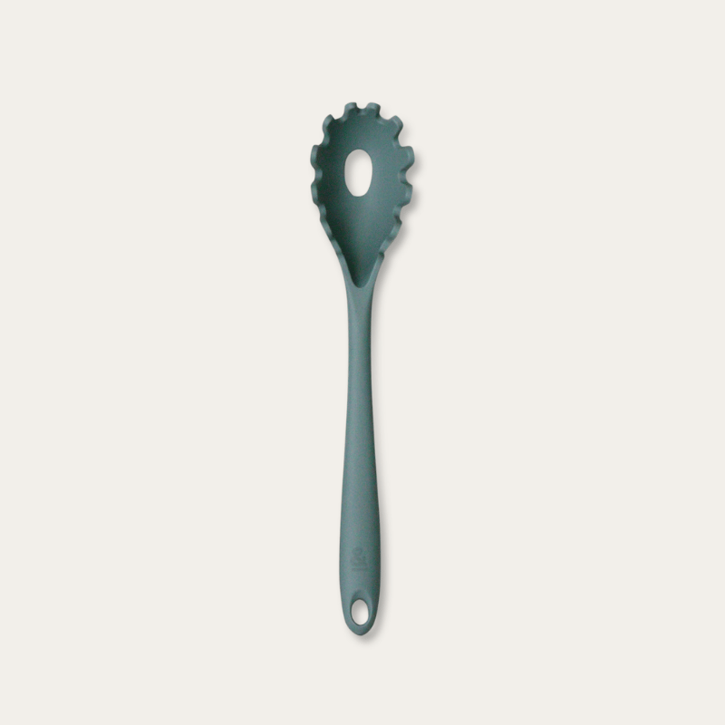 Silicone Spaghetti Spoon