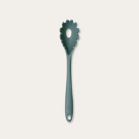 Silicone Spaghetti Spoon