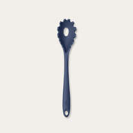 Silicone Spaghetti Spoon