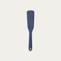 Silicone Narrow Spatula