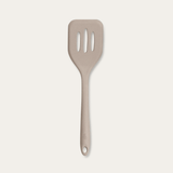 New Silicone Turner
