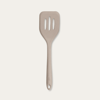 New Silicone Turner