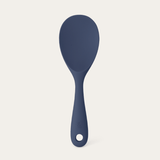 Silicone Rice Spoon