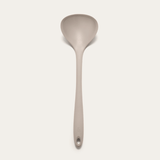 Silicone Ladle