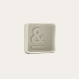 Silicone Soap Bar Holder