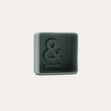 Silicone Soap Bar Holder
